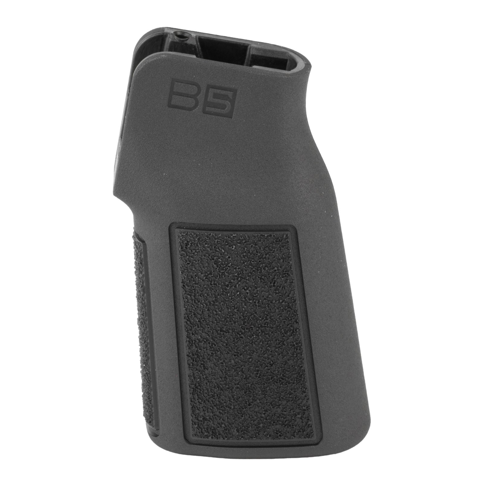 Buy B5 Systems P-Grip 22 K Fits AR15 Black online