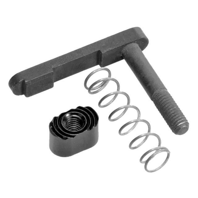 Buy CMMG AR15 Magazine Catch Durable Steel Reliable Upgrade online