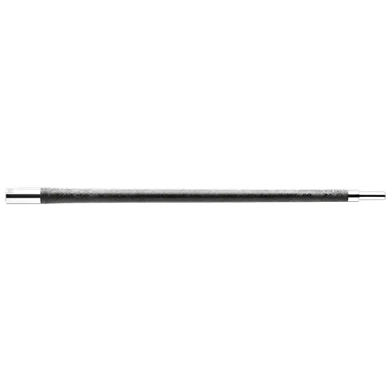 Proof Research 104729 Carbon Bolt-Action Barrel .243 26in 7.5 Twist 4 Groove - Proof Research for sale at Gun Club HQ