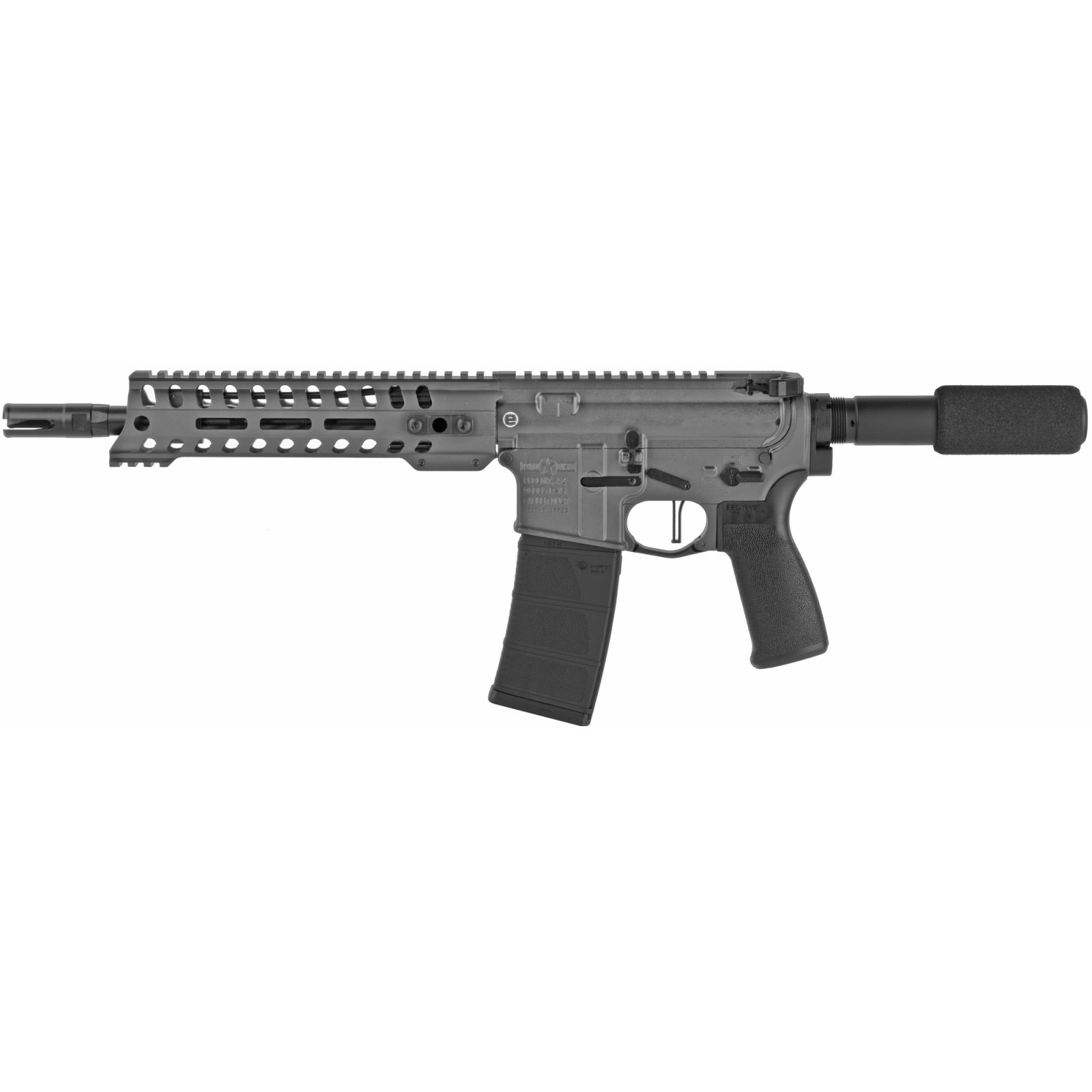 POF-USA Minuteman 5.56 NATO 01802 - POF USA - 5.56 NATO