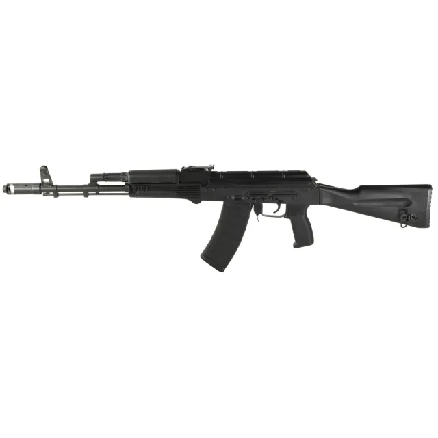 Riley Defense RAK-74-P Polymer AK74 5.45x39 Semi Automatic Rifle - Riley Defense - 5.45X39