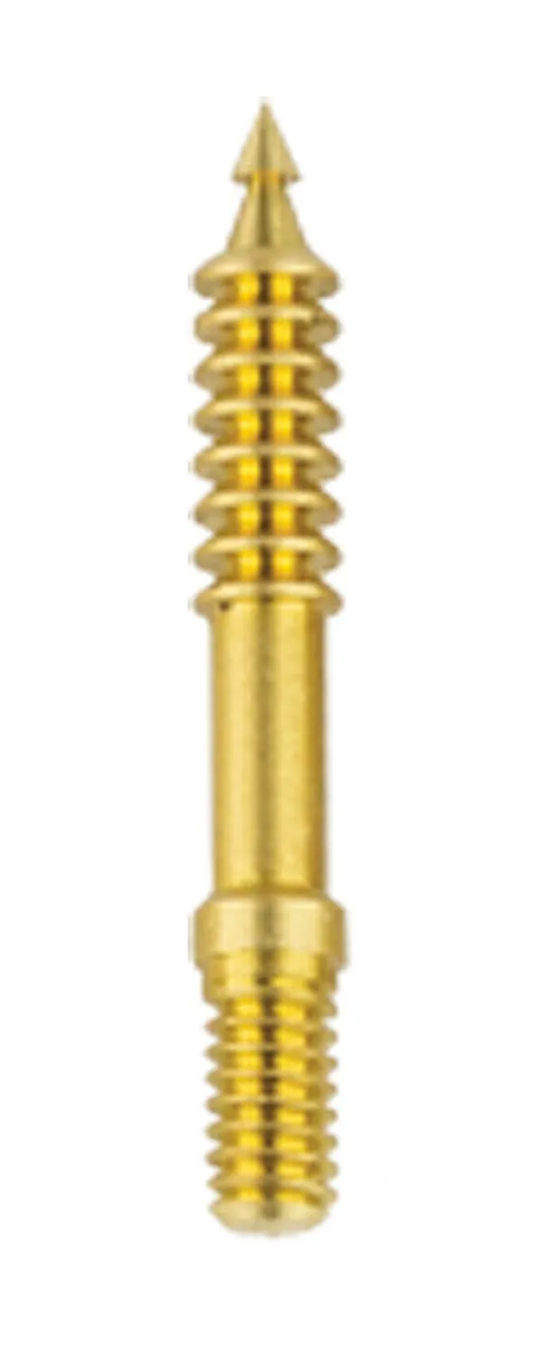 KleenBore Precision Jag .22/.25 Cal Rifle 8-32" Thread - Kleen Bore - .22-.25