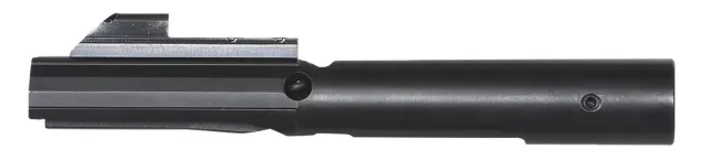 Stern Defense 004SDBU9D1M 9mm Mag Phosphate 8620 Steel AR15/M16 - STERN - 9 mm Luger