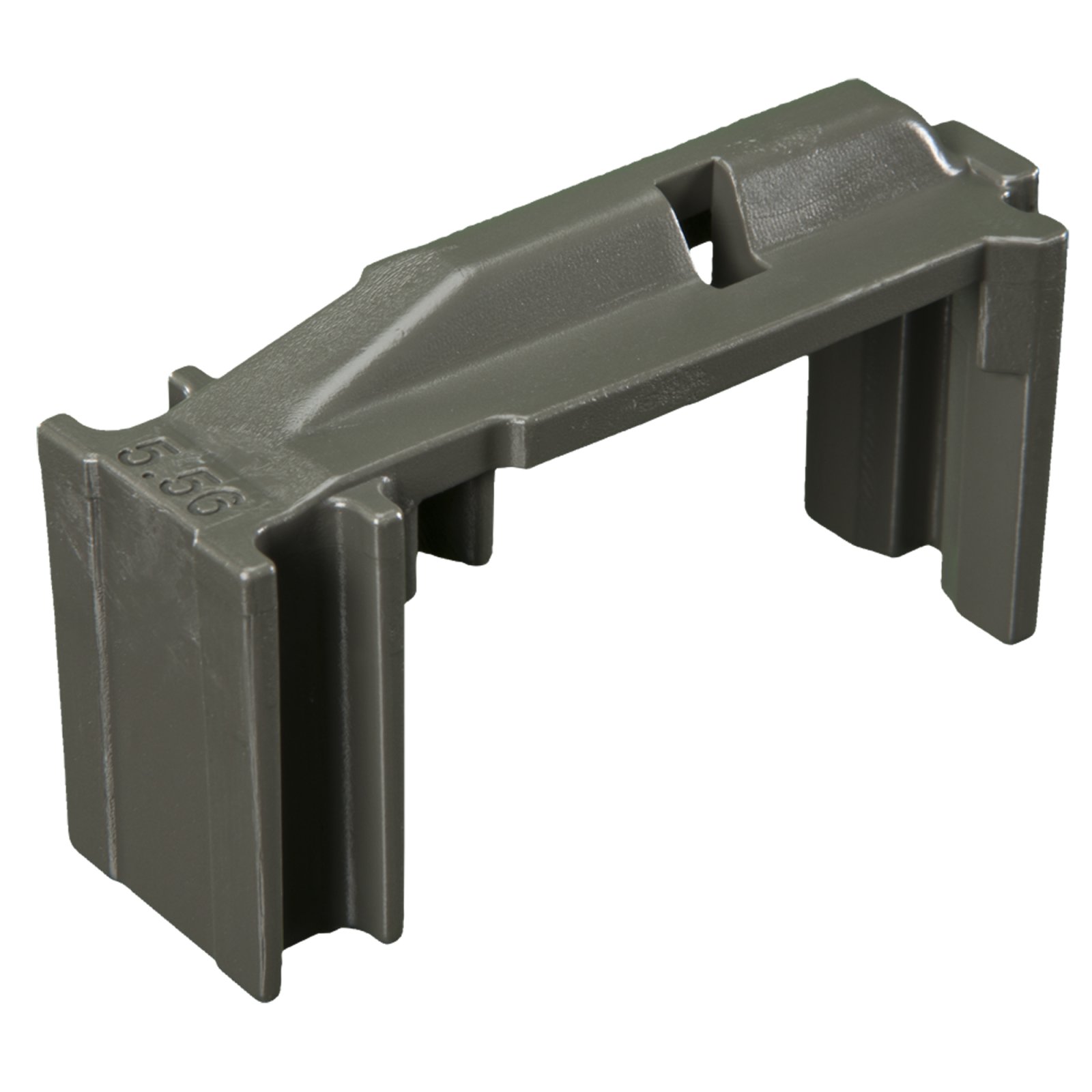 Buy Magpul Industries Enhanced Self-Leveling Follower 223 Remington online