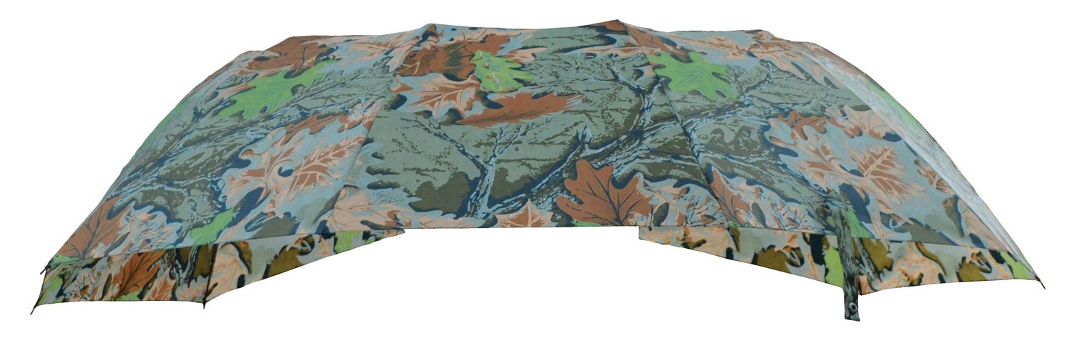Buy DNZ Products TSU Tree Stand Umbrella Cover Camouflage Waterproof online