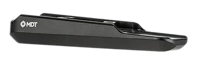 Buy MDT 108286BLK Elite Bag Rider - Angled online