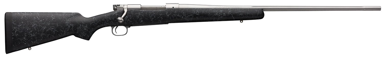Winchester Model 70 6.8 Western 535242299 - Winchester - 6.8 Western