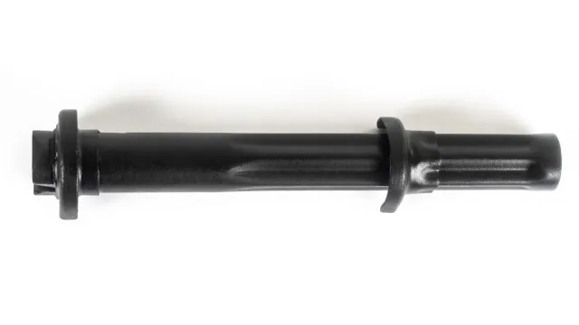 Arsenal Gas Tube Assembly for Stamped and Milled Receivers - Arsenal