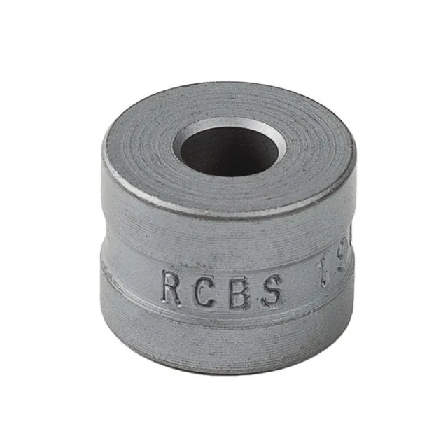 Buy RCBS 81566 Precision Bushing 0.251 Diameter online
