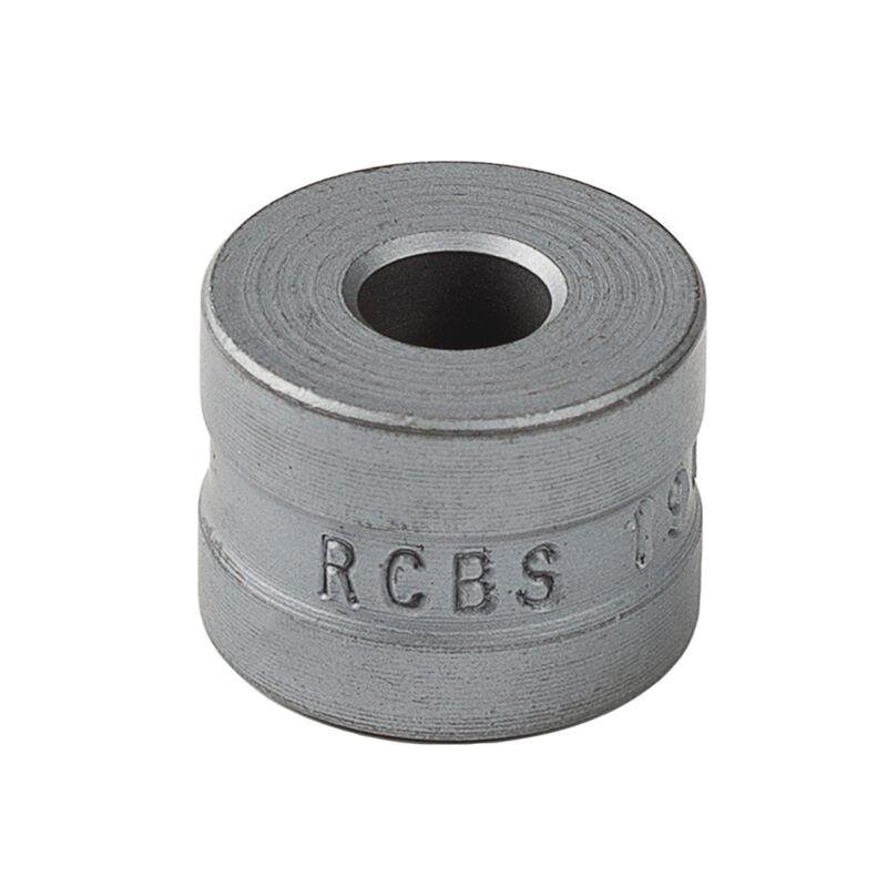 RCBS 81605 Steel Neck Die Bushing .290 - RCBS