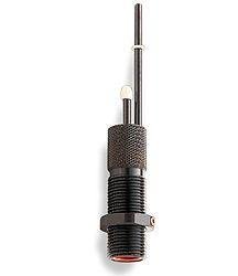 RCBS Powder Checker 87590 for Progressive Presses - RCBS