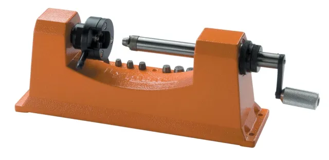 Buy Lyman Universal Case Trimmer 7862009 .17 to .458 Caliber Carbide Cutter online