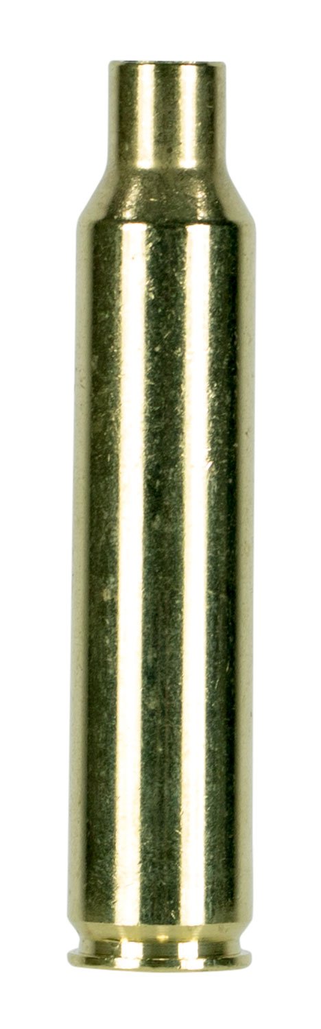 Horn Hunter Lock-N-Load Modified Case B Series .300 PRC B300P - Hornady