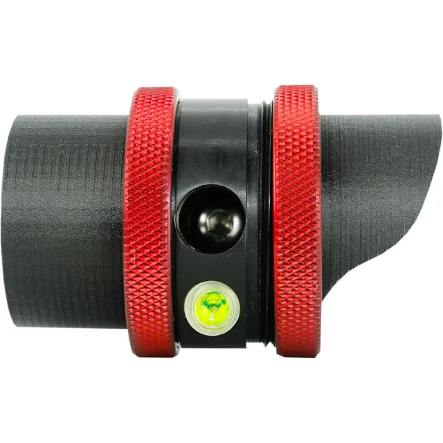 Buy Specialty Archery V3KT Versa3 Kit Scope Clamps Rings Full & Half Shades online