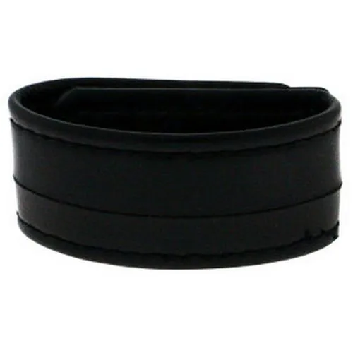 Safariland Model 7906 Belt Keeper 1 In Pack of 4 MPN 1017261
