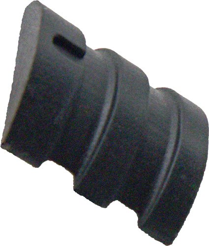 Buy Pearce Grip PGFIBG2 S&W Bodyguard 2.0 Rubber Frame Insert Black online