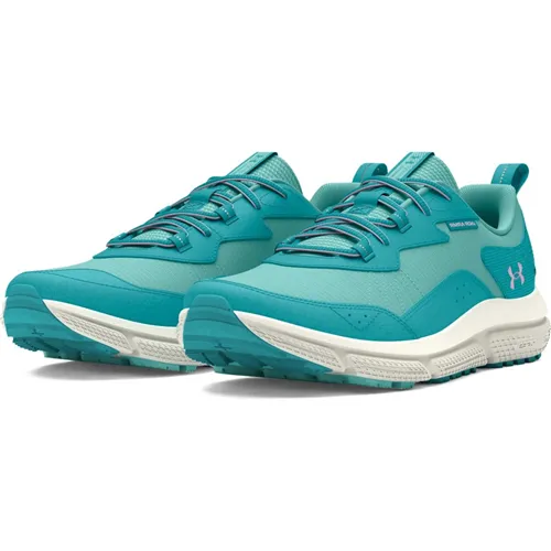 Under Armour Charged Verssert Speckle 2 Women's Charged Cushioning