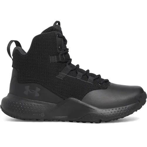 Under Armour Micro G Stellar Mid Cushioning Breathable Lightweight - Under Armour