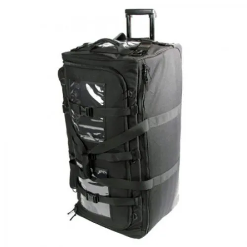 Blackhawk A.L.E.R.T. 5 Bag MOLLE-Compatible Low-Profile - Blackhawk