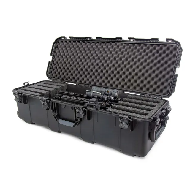 Buy Nanuk 988 Case w/foam for 4UP Rifle online