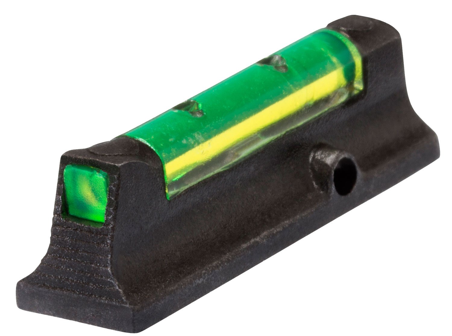 Buy Hi-Viz Green Fiber Optic Front Sight for Ruger LCR LCRx LCR2010G online