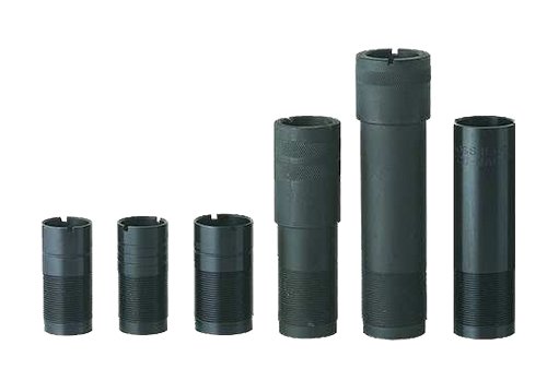Buy Mossberg 95225 20 Gauge Accu-Choke Improved Cylinder online