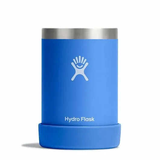 Hydro Flask Insulated Cooler Cup 12oz Vacuum Insulation