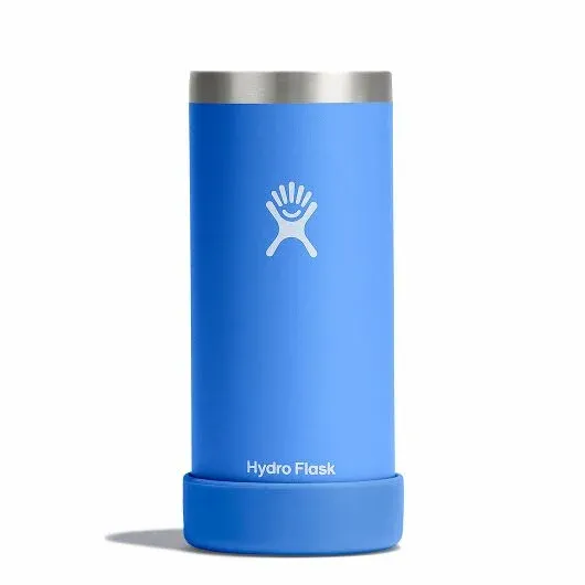Hydro Flask Slim Cooler Cup 12 Oz Stainless Steel