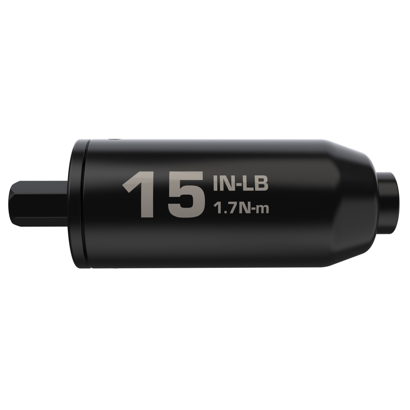 Buy Wheeler Engineering 1192765 FAT Stix Torque Limiter 15 in-lb online