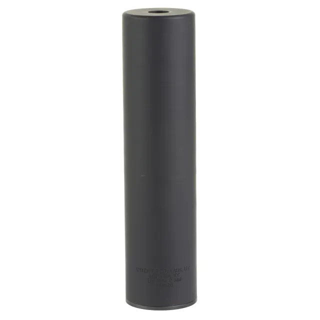Otter Creek Labs Lithium 9MM 1Rd