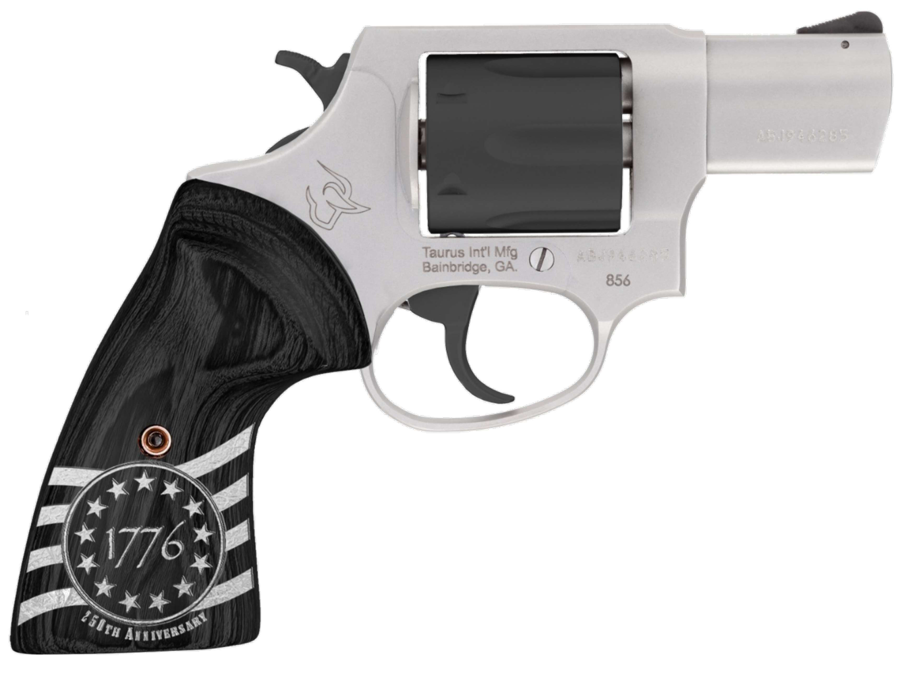 Buy Taurus 856 38 Special 285625US3 online