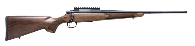 Howa M1500 Super Lite Bolt Action Rifle 7mm-08 Remington 20" Barrel