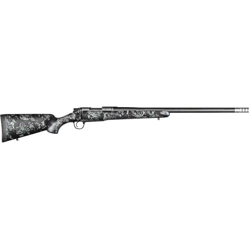Christensen Arms Ridgeline 6.5 PRC - CHRISTENSEN ARMS - 6.5 PRC