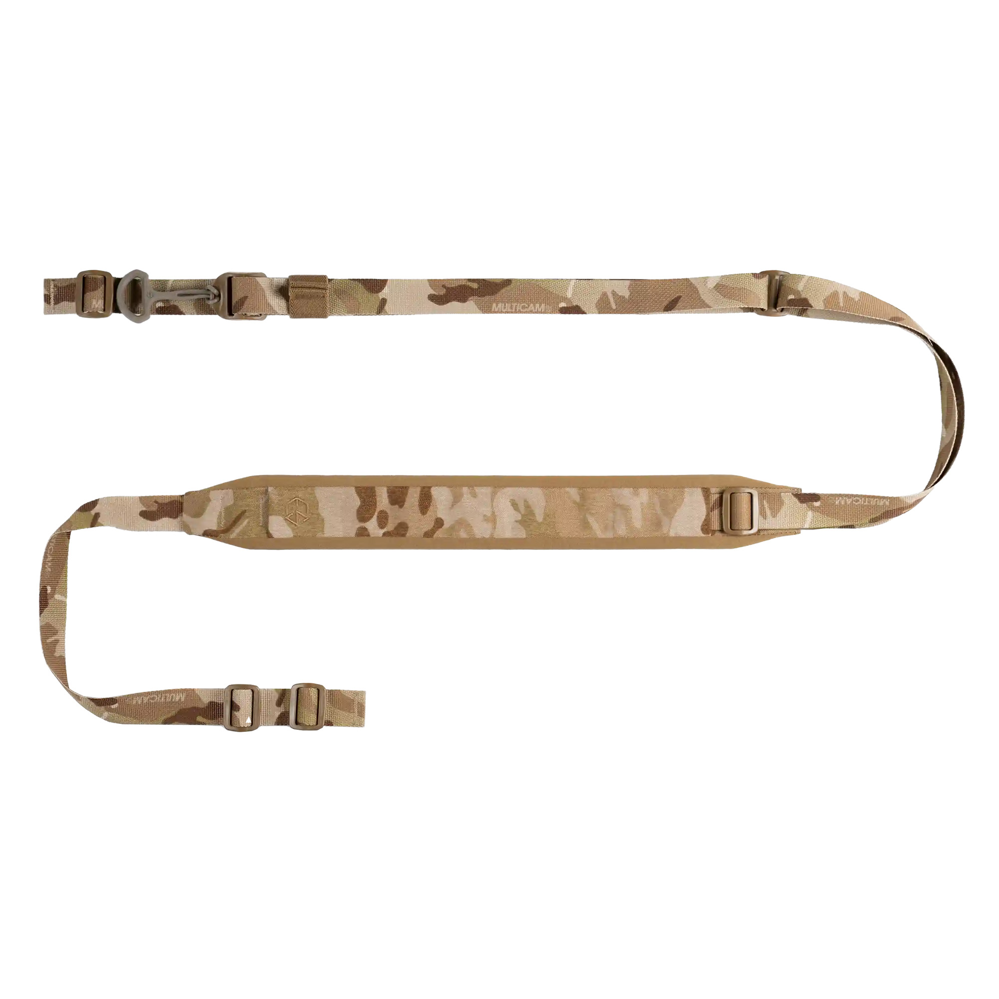 Buy Edgar Sherman Design ESD Sling Padded 2-Point 1in Matte online
