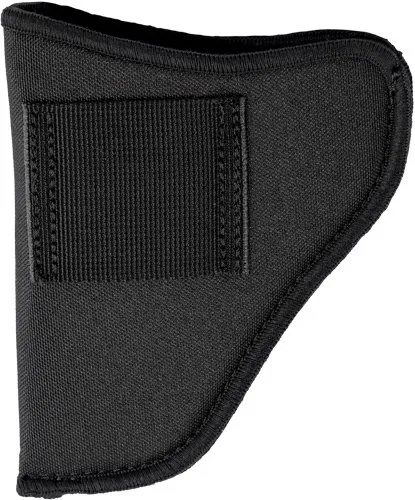GUNMATE ITP HOLSTER RH #10 LARGE AUTOS TO 4" - GunMate