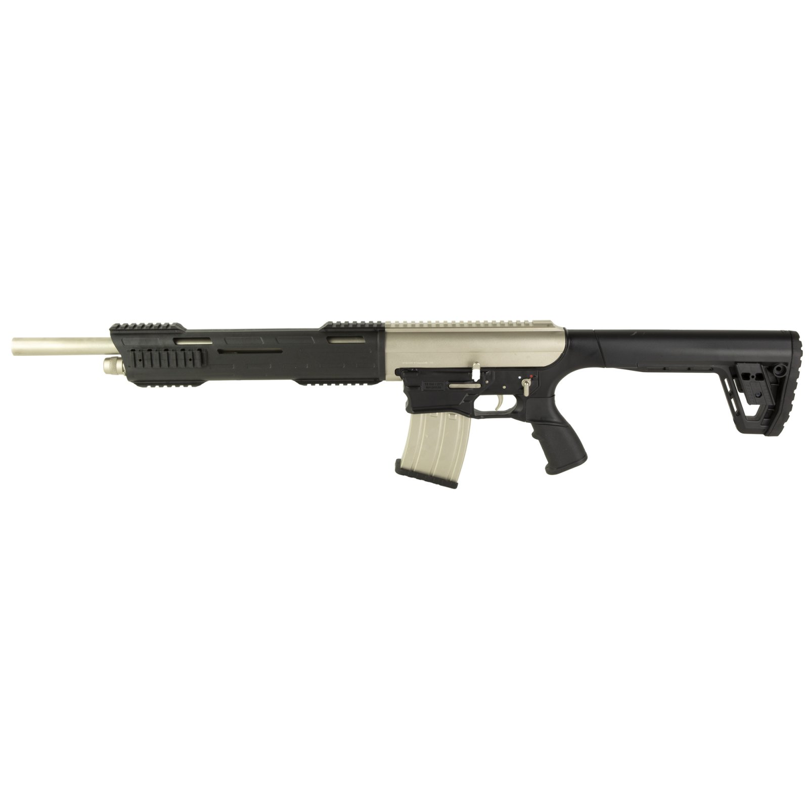 Buy Tokarev TAR 12MP 12 Gauge 21000102 online