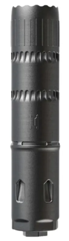 Ambient Arms EXO 7.62mm AA2002