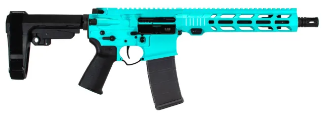 Alex Pro Firearms P130RB 5.56 NATO P130RB - Alex Pro Firearms - 5.56 NATO