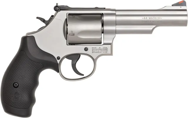Buy Smith & Wesson Model 69 .44 Mag/.44 Spl online