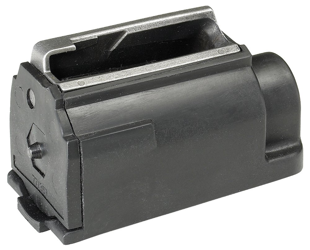 Buy Ruger 77/357 357M 5RD Magazine online