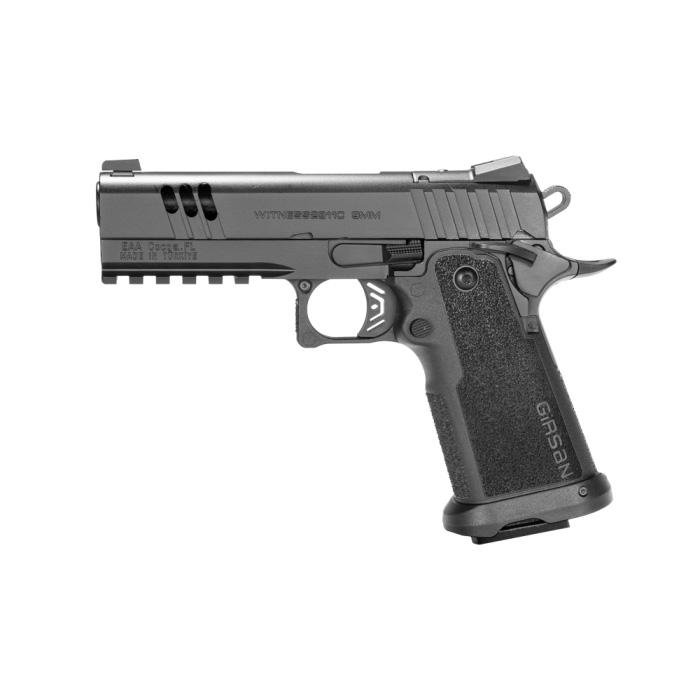 EAA Witness 2311 CMX 9mm - EAA - 9MM