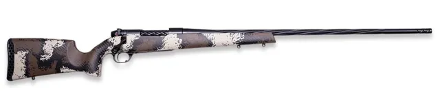 Weatherby MHC01N653WR8B 6.5-300 WBY Mag - Weatherby - 6.5-300 WBY Mag