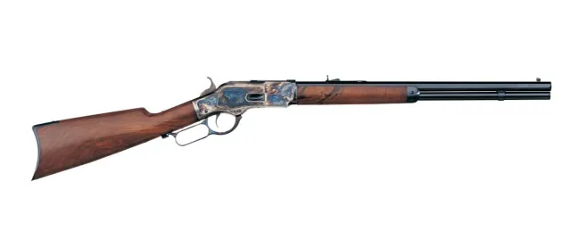 Taylor's & Company 1873 45 Colt - Taylor's & Company - 45 Colt