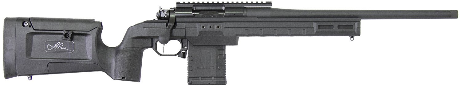 Buy LaRue LTKRGSIETE30818BLK 308 WIN online