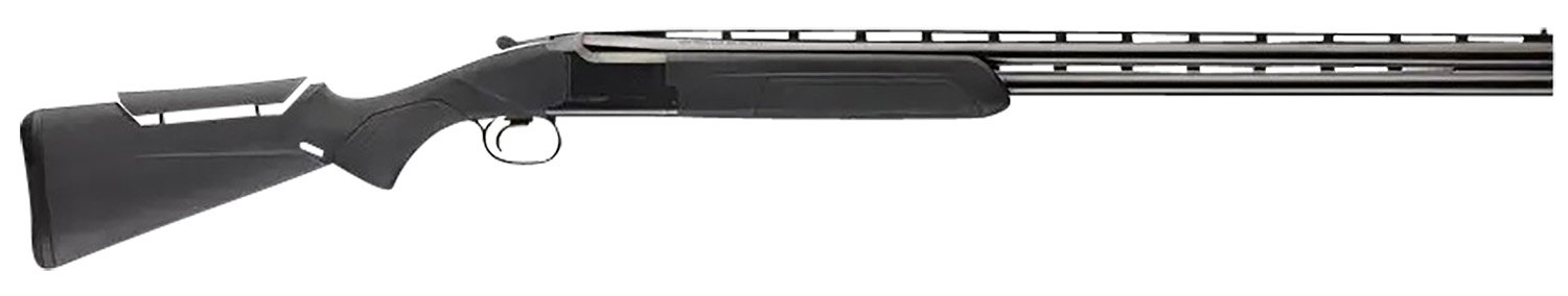 Browning Citori Composite 12 Gauge - Browning - 12 Gauge