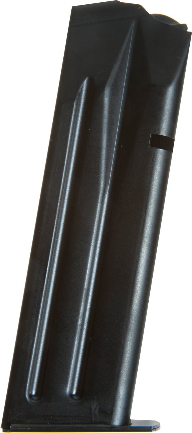 Buy Rock Island Armory 22 TCM 10Rd Detachable Magazine Nickel online