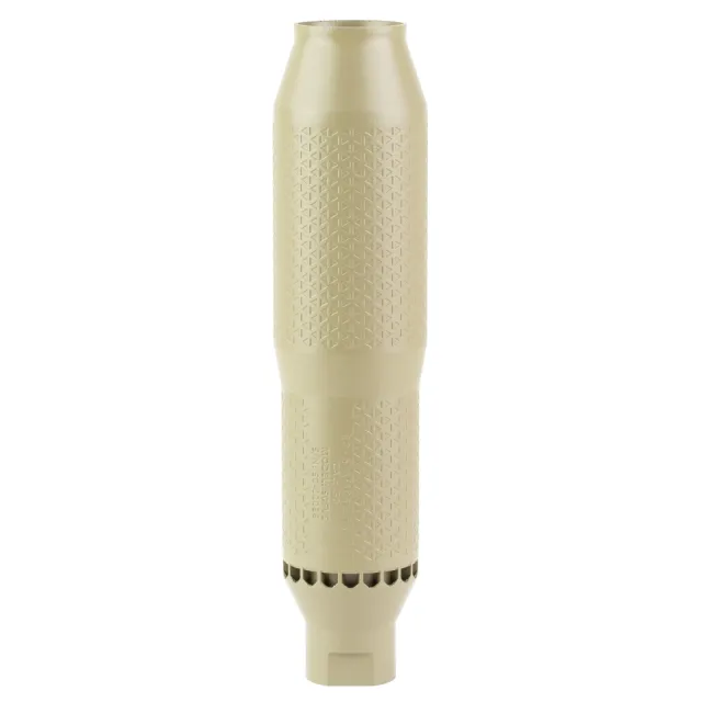 Buy Radical Firearms 50FVS .50 BMG 50FVS-FDE online