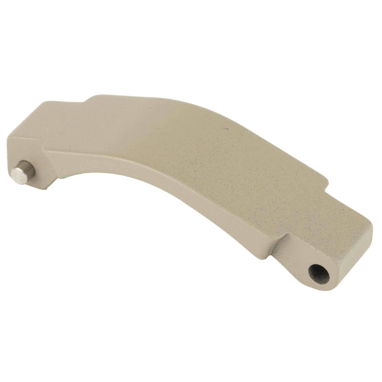 B5 Systems Trigger Guard Flat Dark Earth ATG-1103 - B5 Systems