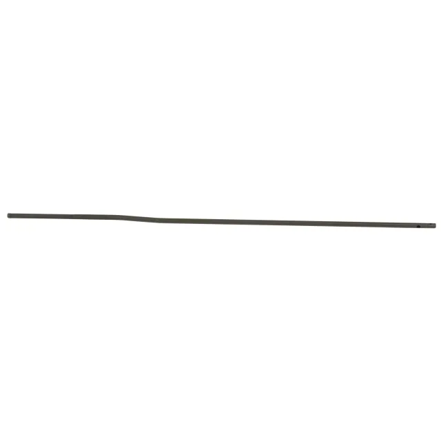 Aero Precision Rifle Length Gas Tube Melonite Finish Model APRH100283C
