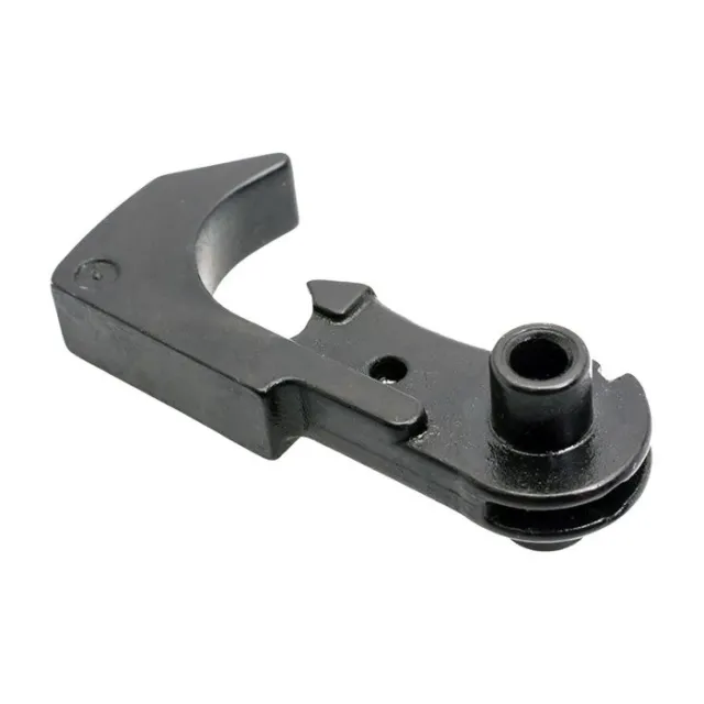 CMMG AR-15 Hammer Assembly - CMMG